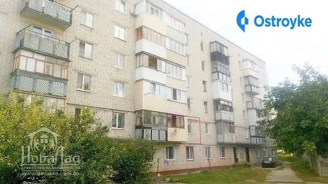 Мстиславская улица — фото 4