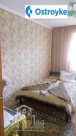 Мстиславская улица — фото 3