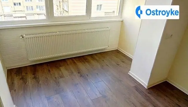 Продаж 1-кімнатної квартири, 34 м², Хмельницький — фото 5