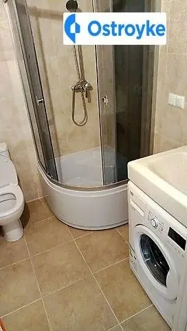 Продаж 1-кімнатної квартири, 34 м², Хмельницький — фото 2