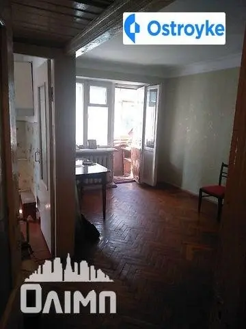 Продаж 2-кімнатної квартири, 41 м², Вінниця — фото 5