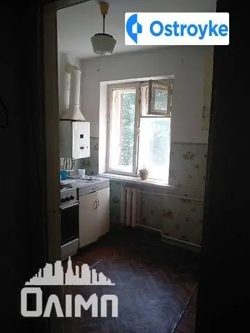 Продаж 2-кімнатної квартири, 41 м², Вінниця — фото 3