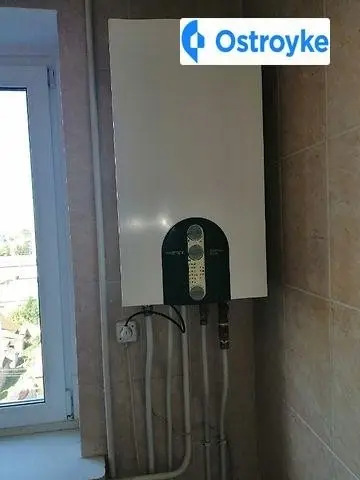 Довженко улица — фото 3