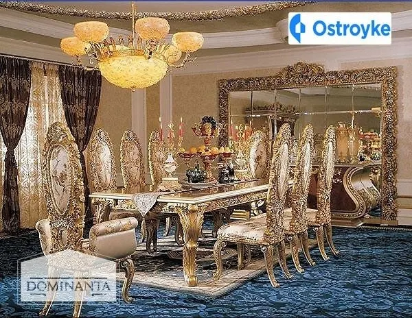 Французский бульвар — фото 1