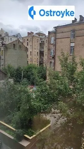 Жилянская улица — фото 2