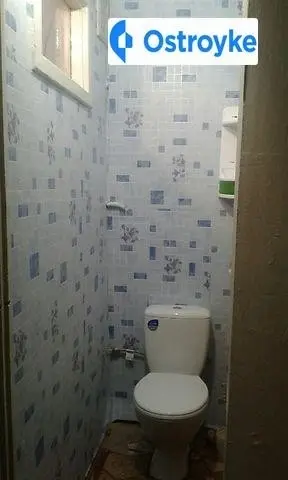 Продаж 2-кімнатної квартири, 48 м², Хмельницький — фото 3