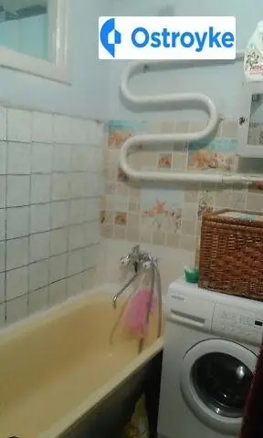 Продажа 2-комнатной квартиры, 48 м², Хмельницкий