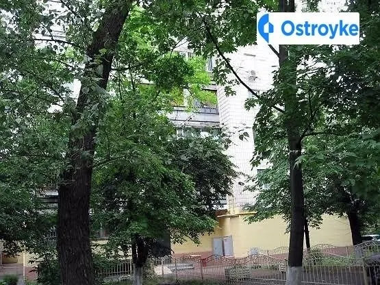Ереванская улица — фото 1