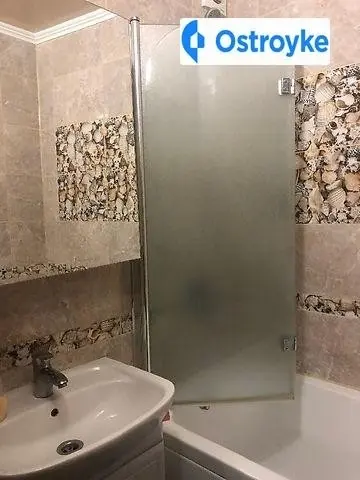 Продаж 1-кімнатної квартири, 40 м², Житомир — фото 2