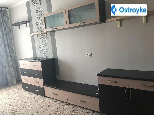 Продаж 1-кімнатної квартири, 40 м², Житомир — фото 1