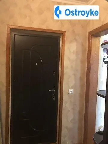 Продаж 1-кімнатної квартири, 40 м², Житомир — фото 4