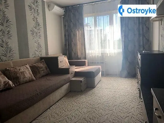 Продаж 1-кімнатної квартири, 40 м², Житомир — фото 5