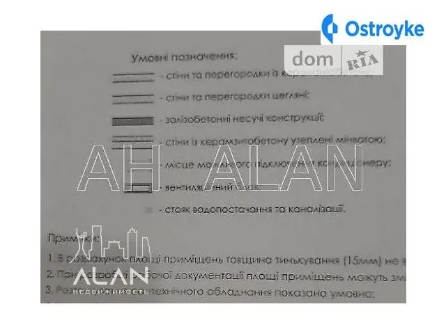 Каховская ул. — фото 5
