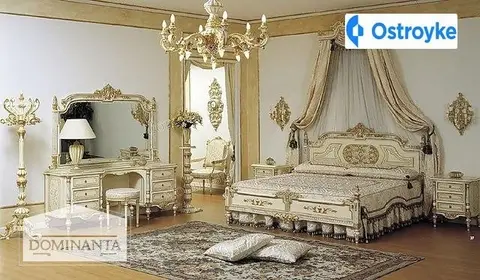 3-комнатная квартира, 145 м², бул. Французький, Одесса