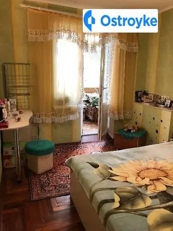 Запорожского Казачества улица — фото 5