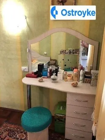 Запорожского Казачества улица — фото 4