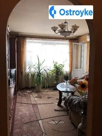 Запорожского Казачества улица — фото 2