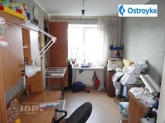 Станиславского улица — фото 5