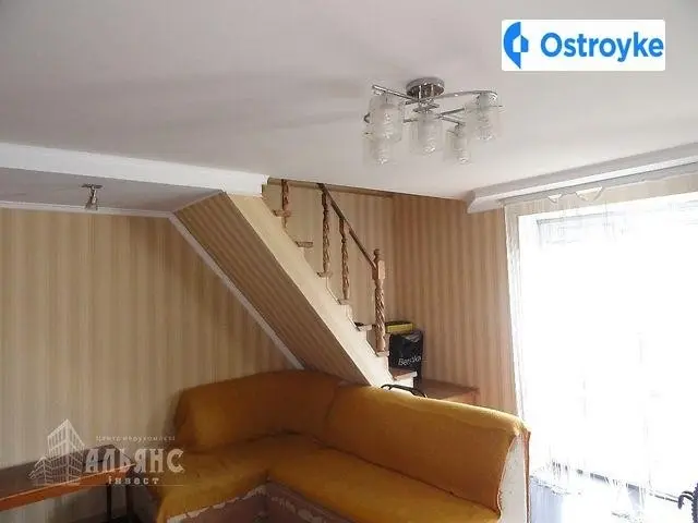 Станиславского улица — фото 2