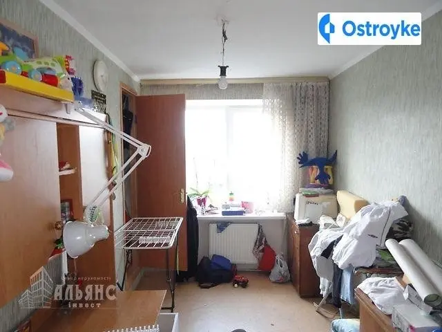 Станиславского улица — фото 4