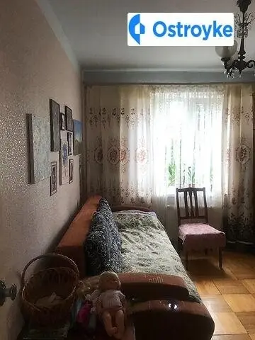 Корольова — фото 3