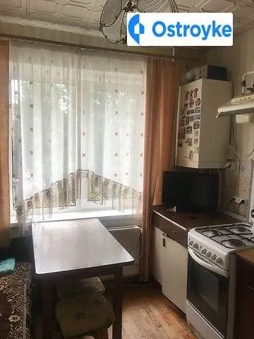 Корольова