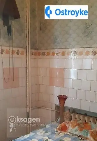 Потемкинская улица — фото 5