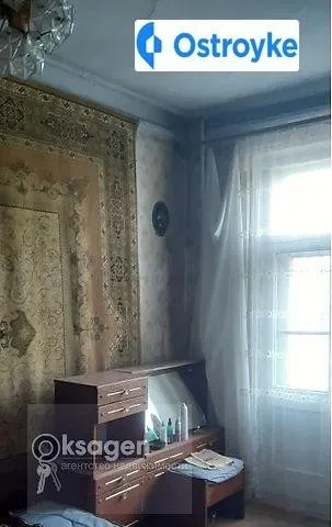 Потемкинская улица — фото 1