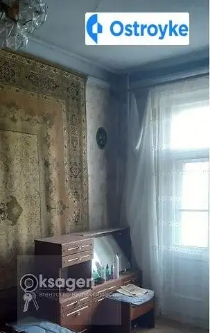 2-комнатная квартира, 60 м², вул. Потемкінська, 12, Николаев