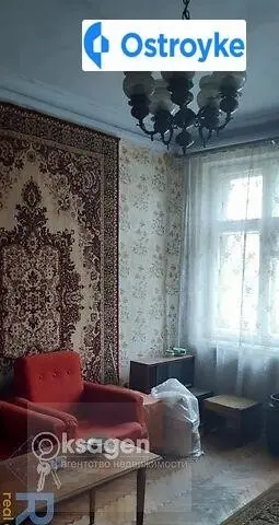 Потемкинская улица — фото 4
