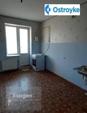 Архитектора Старова улица — фото 2