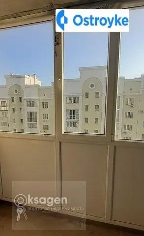 Архитектора Старова улица — фото 3