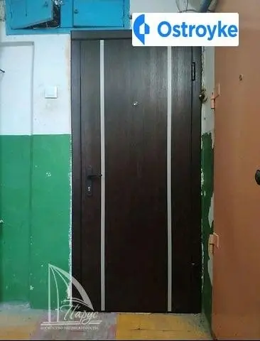 Дудыкина улица — фото 2