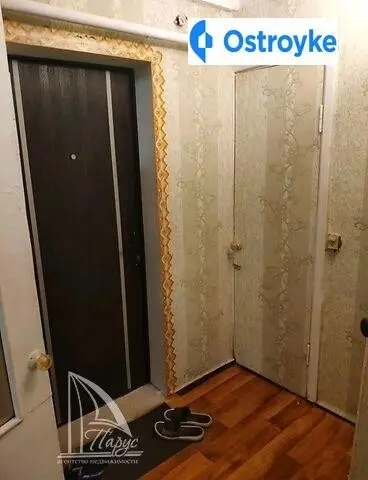 Дудыкина улица — фото 5