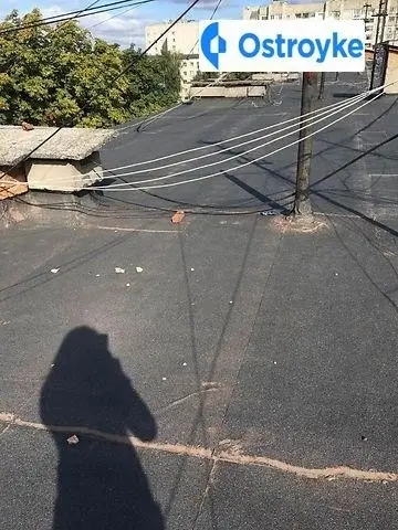Чапаева улица — фото 2