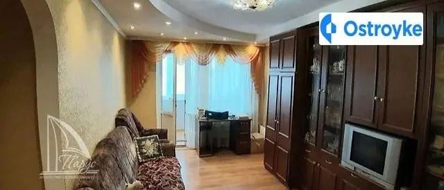 Бородинская улица — фото 3