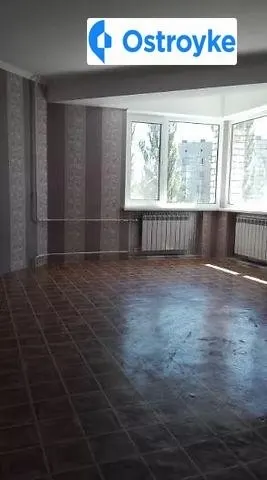 Панферова улица — фото 1