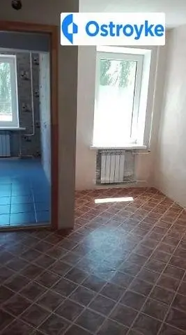 Панферова улица — фото 2