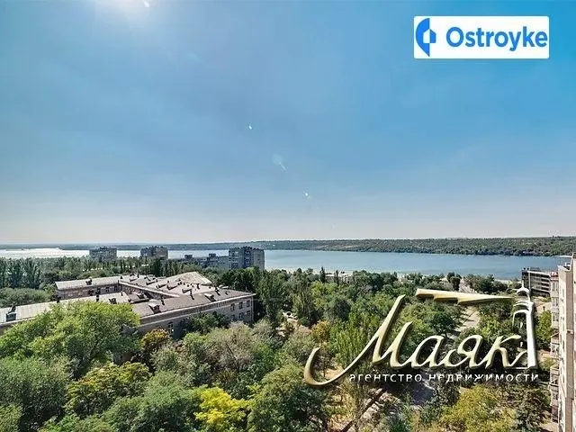 Продаж 4-кімнатної квартири, 180 м², Запоріжжя — фото 5