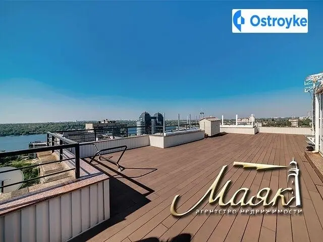 Продаж 4-кімнатної квартири, 180 м², Запоріжжя — фото 3