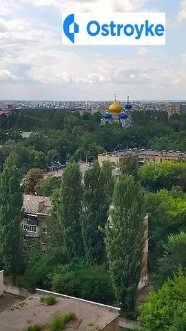 Депутатская улица — фото 3