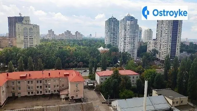 Депутатская улица — фото 2