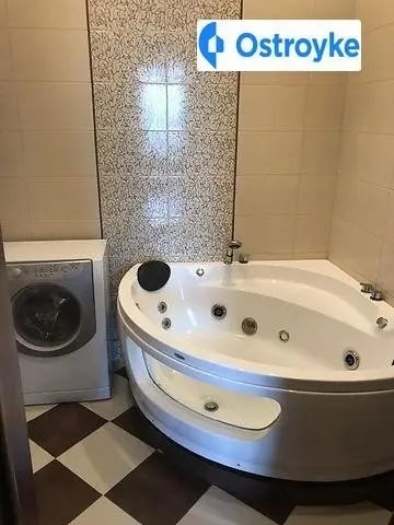 Депутатская улица — фото 5