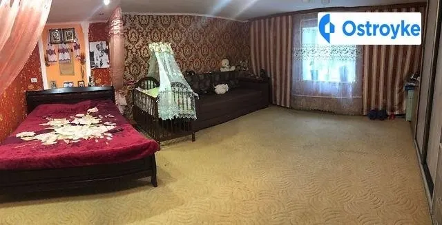 Круглоуниверситетская улица — фото 1
