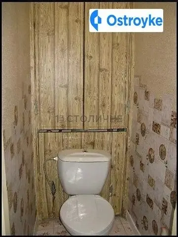 Шамо Игоря бул — фото 5