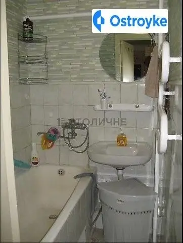 Шамо Игоря бул — фото 3
