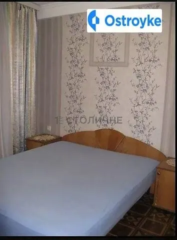 Шамо Игоря бул — фото 1