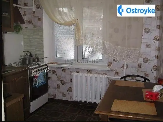 Шамо Игоря бул — фото 2