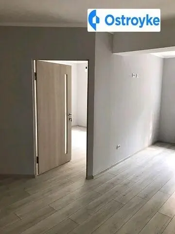 Продаж 3-кімнатної квартири, 65 м², Чоп — фото 2