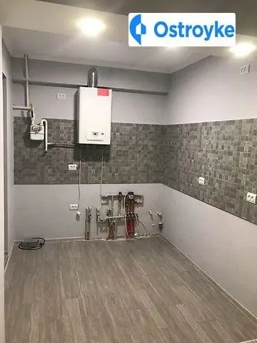 Продаж 3-кімнатної квартири, 65 м², Чоп — фото 3